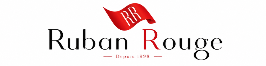 Ruban Rouge Meknès